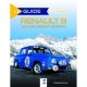 LE GUIDE RENAULT 8