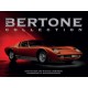 THE BERTONE COLLECTION