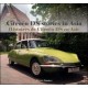 HISTOIRES DE CITROEN DS EN ASIE / CITROEN DS STORIES IN ASIA