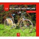 LA BICYCLETTE MOTOBECANE DE MON PERE