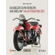VITESSE - HARLEY DAVIDSON