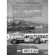 THE LIFE- MONACO GRAND PRIX