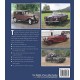ALVIS THE COMPLETE STORY