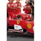 MICHAEL SCHUMACHER, IMAGES D'UNE VIE