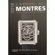 ANNUEL DES MONTRES 2018
