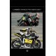 L ANNEE GRAND PRIX MOTO 2017