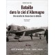 BATAILLE DANS LE CIEL D'ALLEMAGNE TOME 2 1944-1945