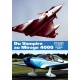 DU VAMPIRE AU MIRAGE 4000
