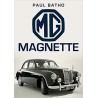 MG MAGNETTE