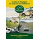 GUIDE DE VOYAGES EN VOITURE DE COLLECTION-GUIDE BED & HISTORIC MOTORS