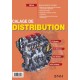 CALAGE DE DISTRIBUTION 2015