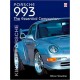 PORSCHE 993 ESSENTIAL COMPANION
