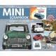 MINI SCRAPBOOK - 60 YEARS OF A BRITISH ICON