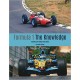 FORMULA 1 THE KNOWLEDGE SECOND EDITION