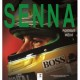 SENNA PORTRAIT INEDIT