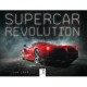 SUPERCAR REVOLUTION (ETAI)