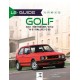 LE GUIDE GOLF GTI