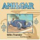 AMILCAR COFFRET