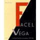 FACEL VEGA -1ERE EDITION COLLECTOR EN 2 VOLUMES