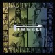 50 YEARS OF PIRELLI