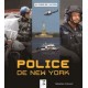 NYPD, POLICE DE NEW YORK