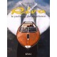 RIVA LE PRESTIGE DU YACHTING / LE YACHTING PAR EXCELLENCE