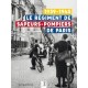 LE REGIMENT DE SAPEURS-POMPIERS DE PARIS 1939-1945