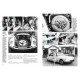 LE GUIDE CITROEN DS 19 VOL 1955-1966