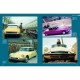 LE GUIDE CITROEN DS 19 VOL 1955-1966