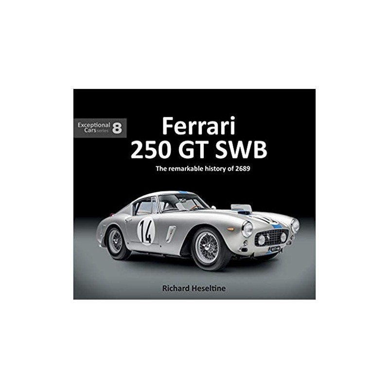 ferrari-250-gt-swb-the-remarkable-history-of-2689.jpg