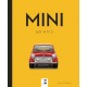 MINI 60 ANS (ETAI)