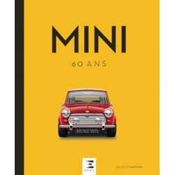 MINI 60 ANS (ETAI)