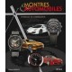 MONTRES & AUTOMOBILES SYMBOLES DE L'EXCELLENCE