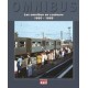 LES OMNIBUS EN COULEUR