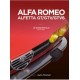ALFA ROMEO ALFETTA GT/GTV/GTV6 LE GUIDE DETAILLE