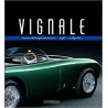 VIGNALE MASTERPIECES OF STYLE