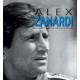 ALEX ZANARDI - A LIFE IN PICTURES