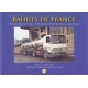 BAHUTS DE FRANCE TOME 3