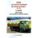 SOVEL & LA SLEVE - CAMIONS ELECTRIQUES