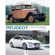 PEUGEOT L'AVENTURE AUTOMOBILE