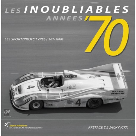 LES INOUBLIABLES ANNEES 70 VOLUME 2