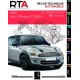 RTA819 MINI II Ph.2 :1.6D (90/112ch)(de 2010à 2013)