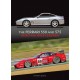 FERRARI 550 AND 575 ROAD AND RACE LEGENDS