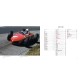 SHARKNOSE V6 - FERRARI 156, 246 SP & 196SP