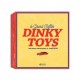 LE GRAND COFFRET DINKY TOYS