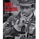 NIKI LAUDA : HIS COMPETITION HISTORY