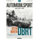 AUTOMOBILSPORT N°17