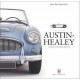 AUSTIN HEALEY - A CELEBRATION OF THE FABULOUS BIG HEALEY