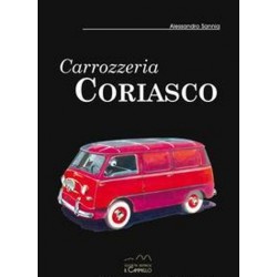 CARROZZERIA CORIASCO