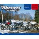 RMT108 KAWASAKI ER-5 97-01 / SUZUKI XF 650 F & DR 650 SE 96-02